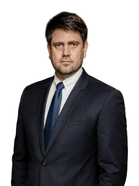 Igor Urban