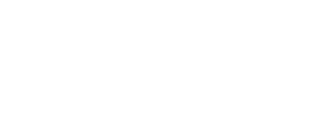 Appsec
