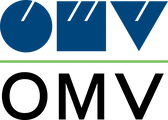 OMV