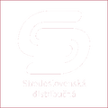 Stredoslovenská distribučná