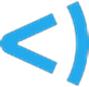 Forescout Technologies, Inc
