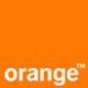 Orange Slovensko