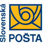 Slovak Post