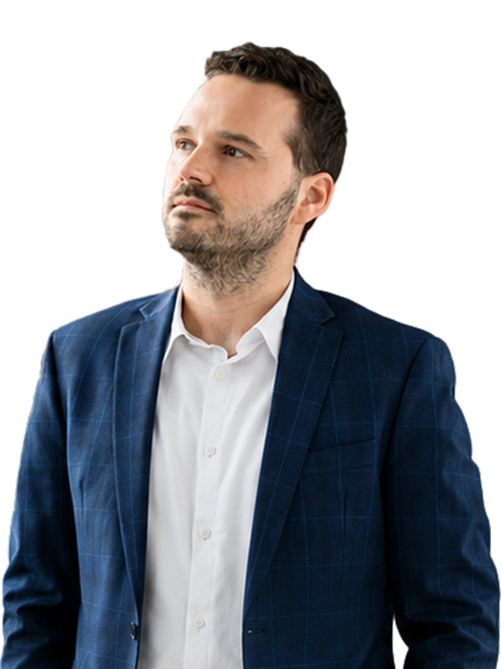 Ján Adamovský