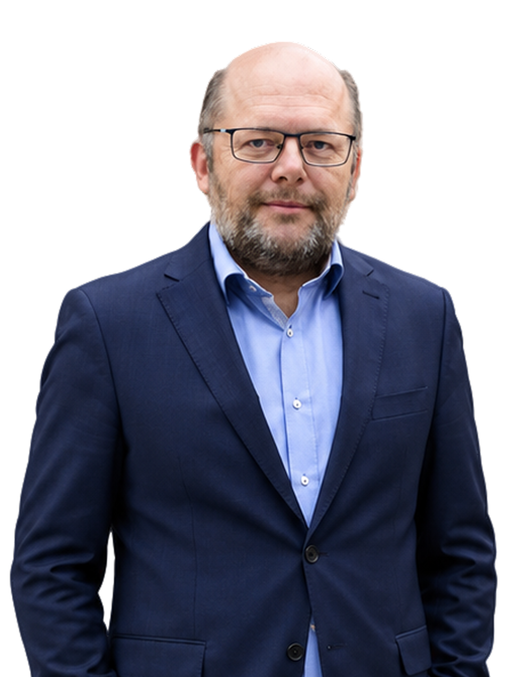 Jaroslav Durovka