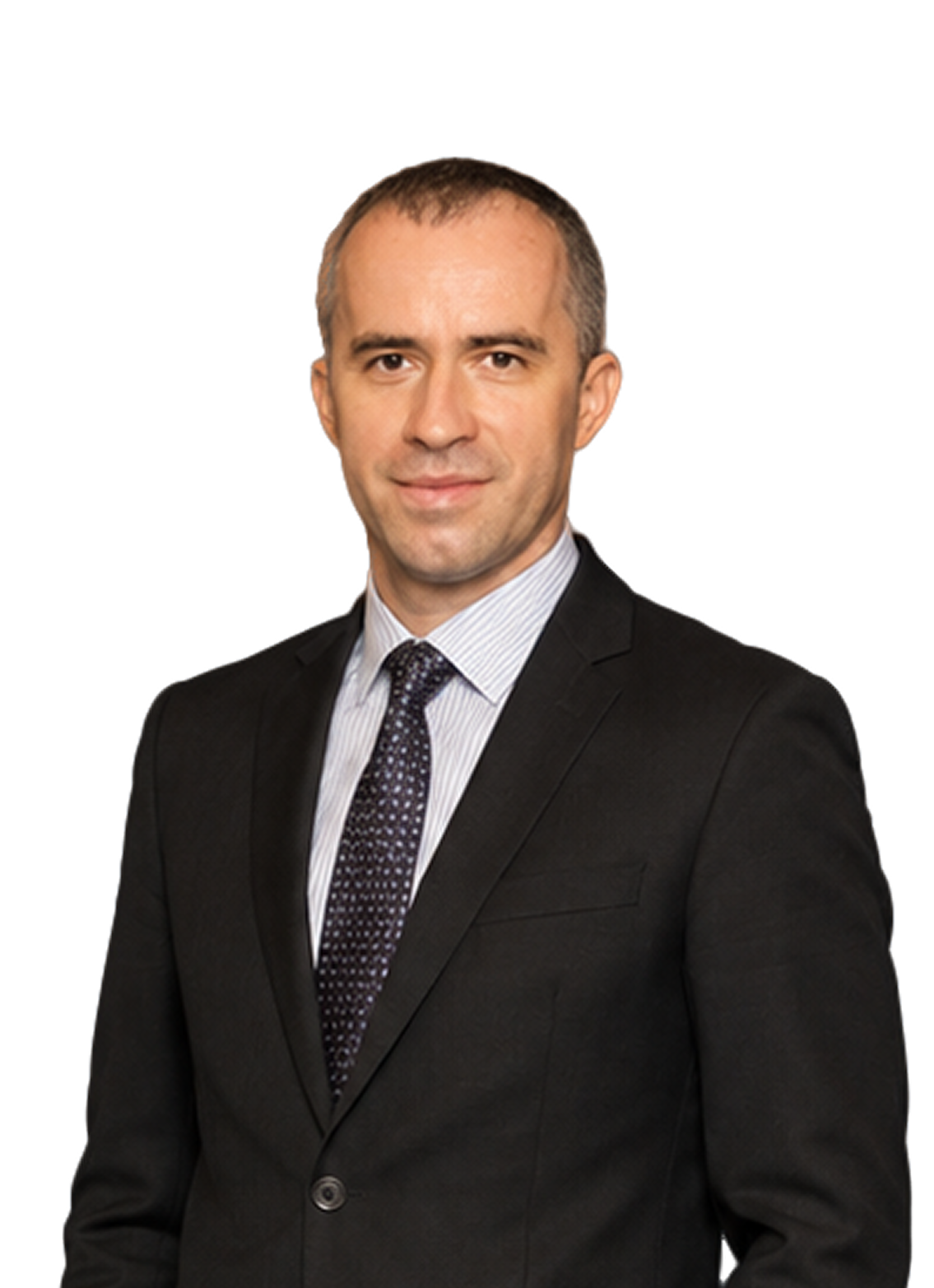 Ondrej Krehel