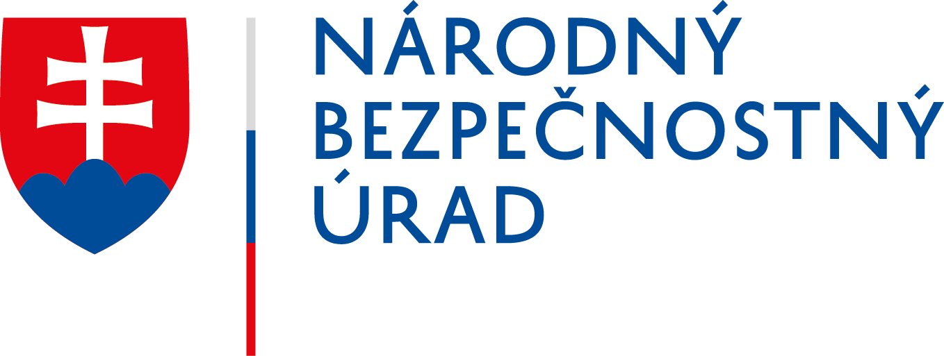 NBÚ