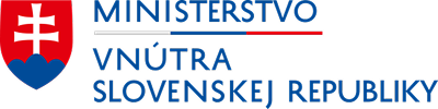 the Slovak Ministry of the Interior