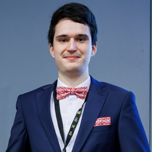 Martin Pavelka