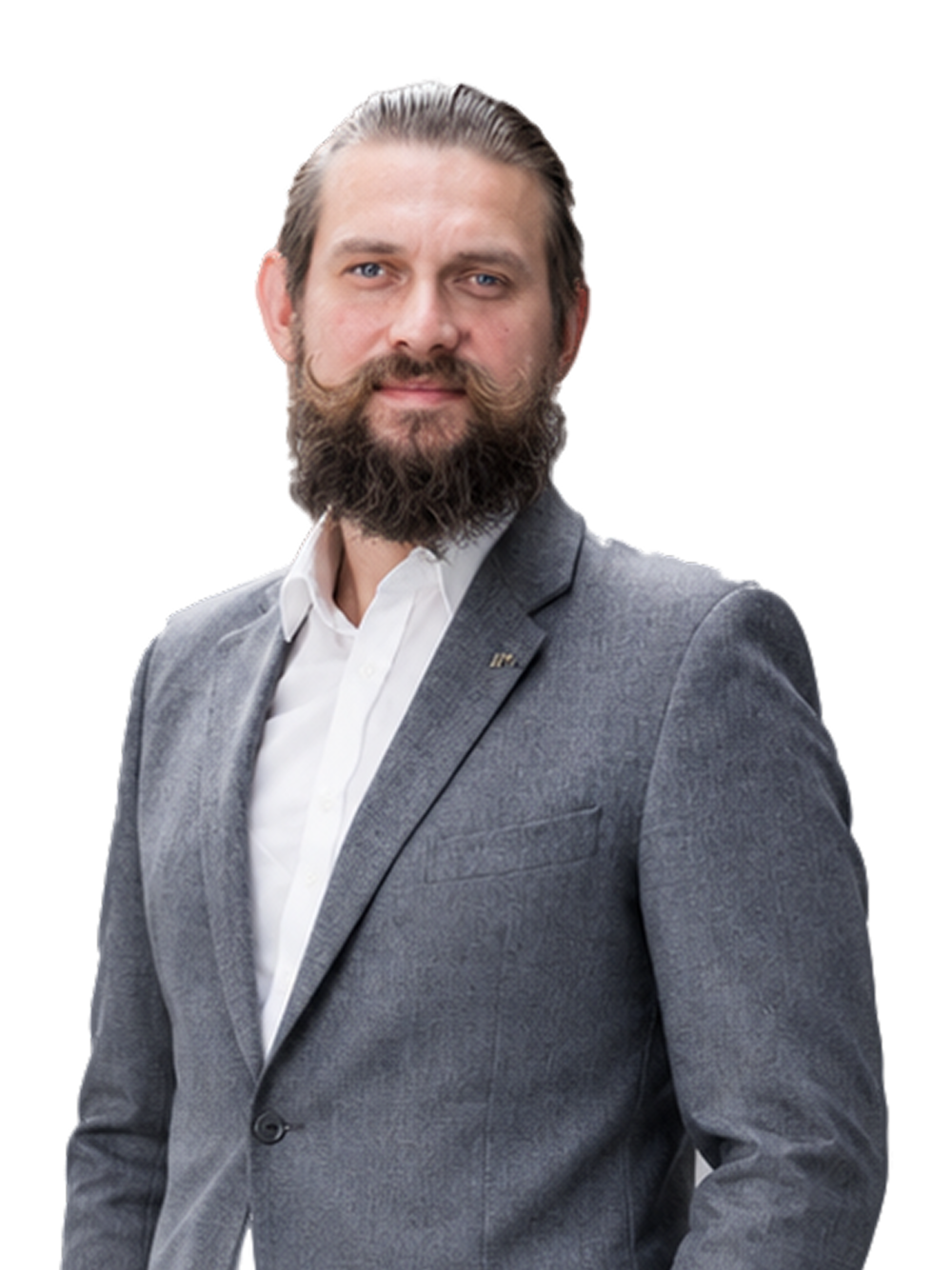 Milan Oselsky