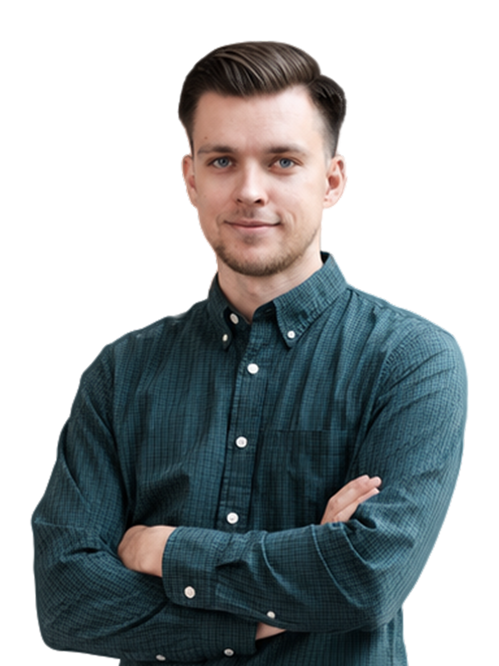 Dusan Petricko