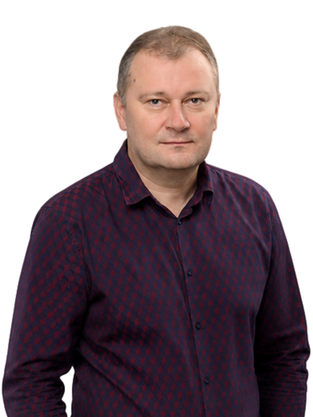 Ladislav Snapko