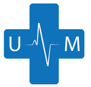 University Hospital Martin