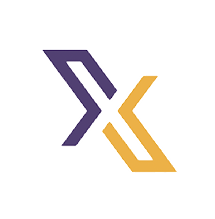 Xolution Robots