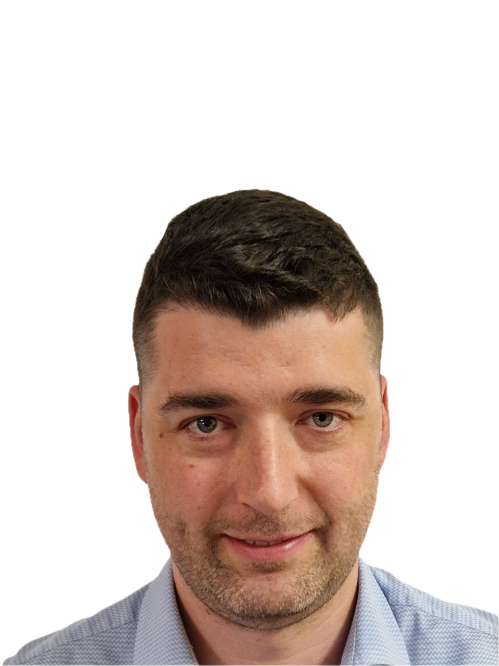 Jakub Pazitny