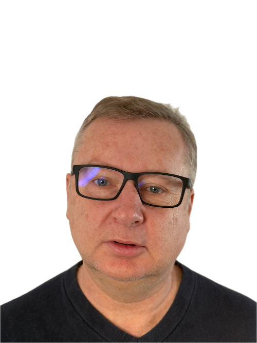 Petr Kolda