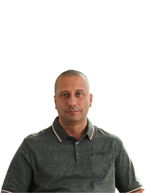 Tomáš Rosa