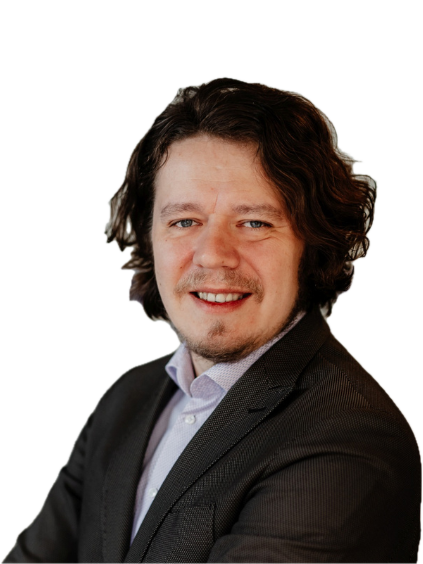 Libor Bešenyi