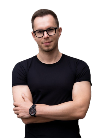Patrik Walas
