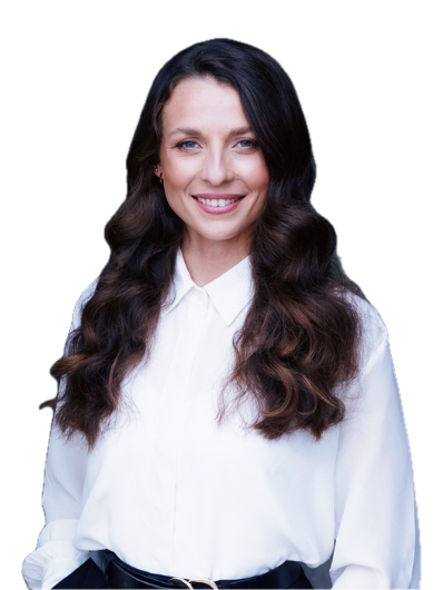 Štěpánka Havlíková