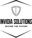 INVIDIA SOLUTIONS