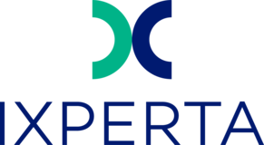 IXPERTA