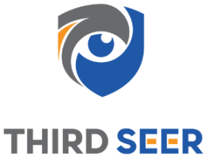 Third Seer