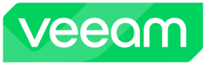 Veeam