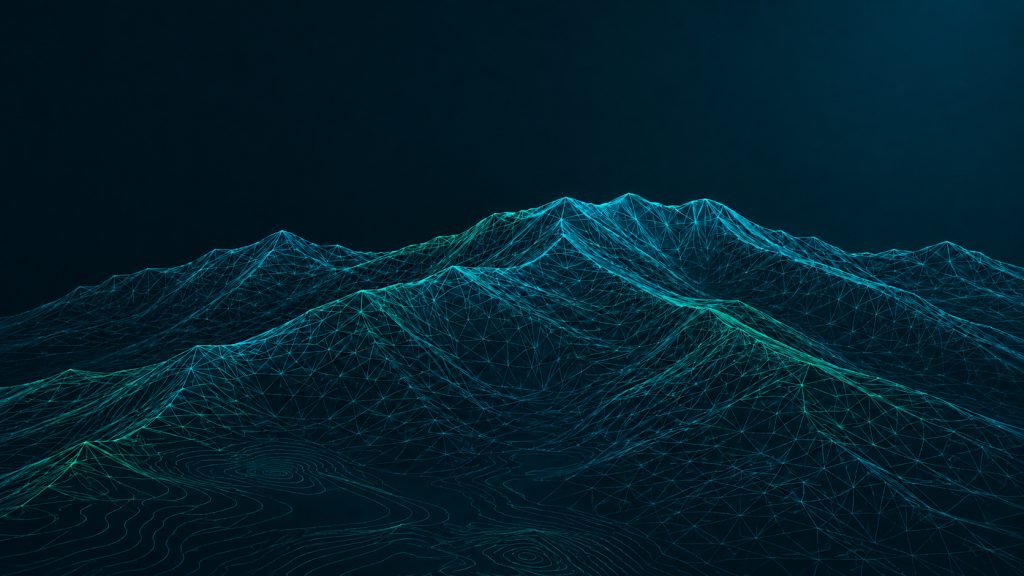 Qubit Conference® Slovakia 2022