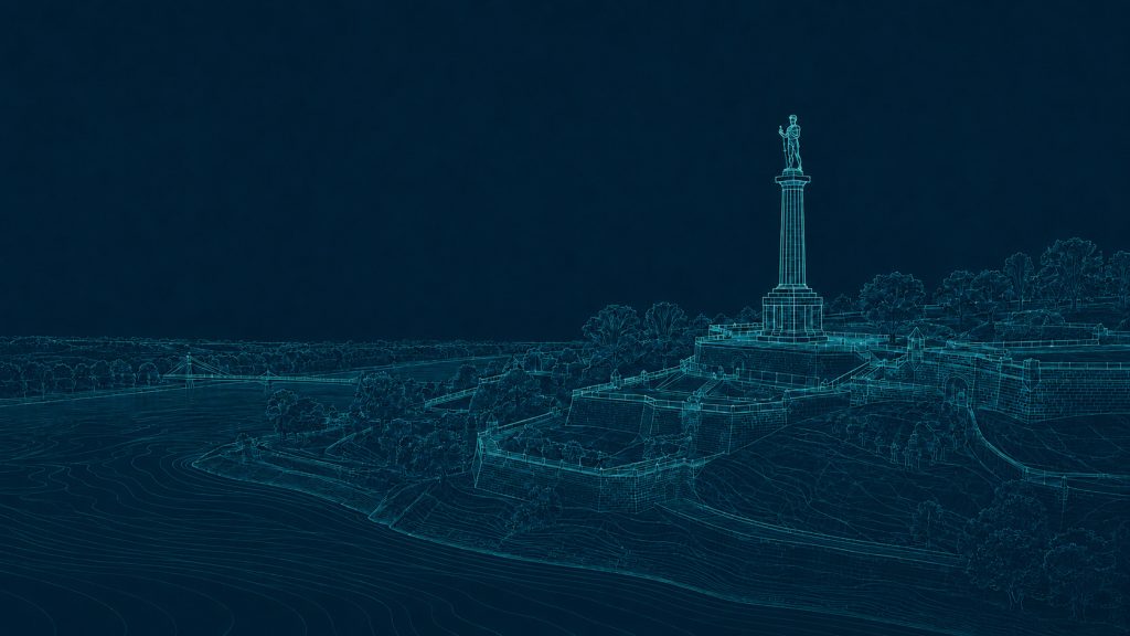 Qubit Conference® Sofia 2018