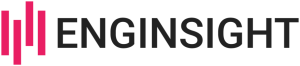 Enginsight