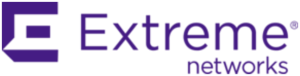 Extreme Networks