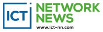 ICT Network News