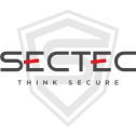 SECTEC